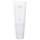 Moon Platinum Advanced Whitening Toothpaste - 119g