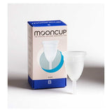 Mooncup&amp;reg; Original Menstrual Cup | Size B