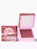 Moone Powder Blusher 6g