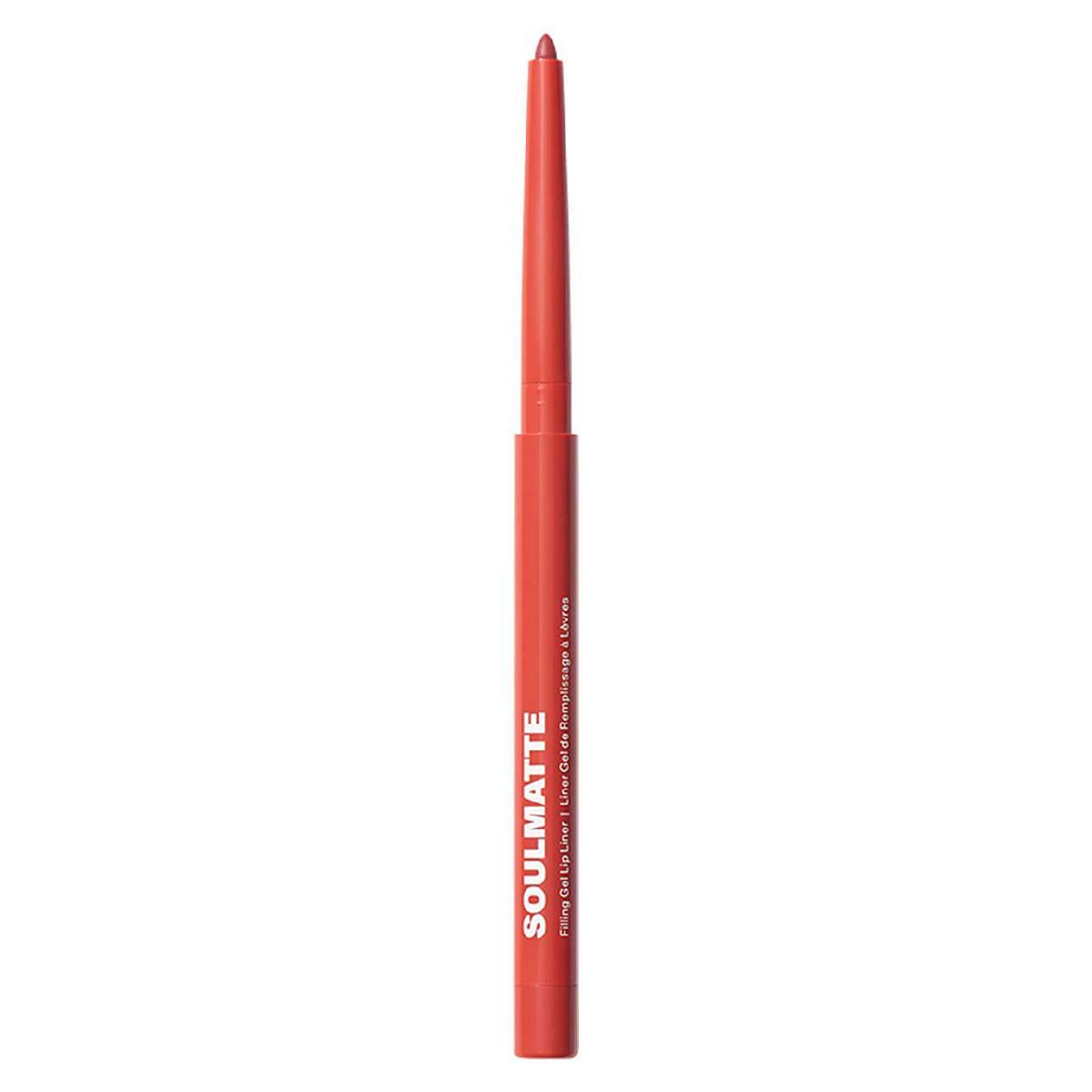 MOPRHE Soulmatte Filling Gel Lip Liner