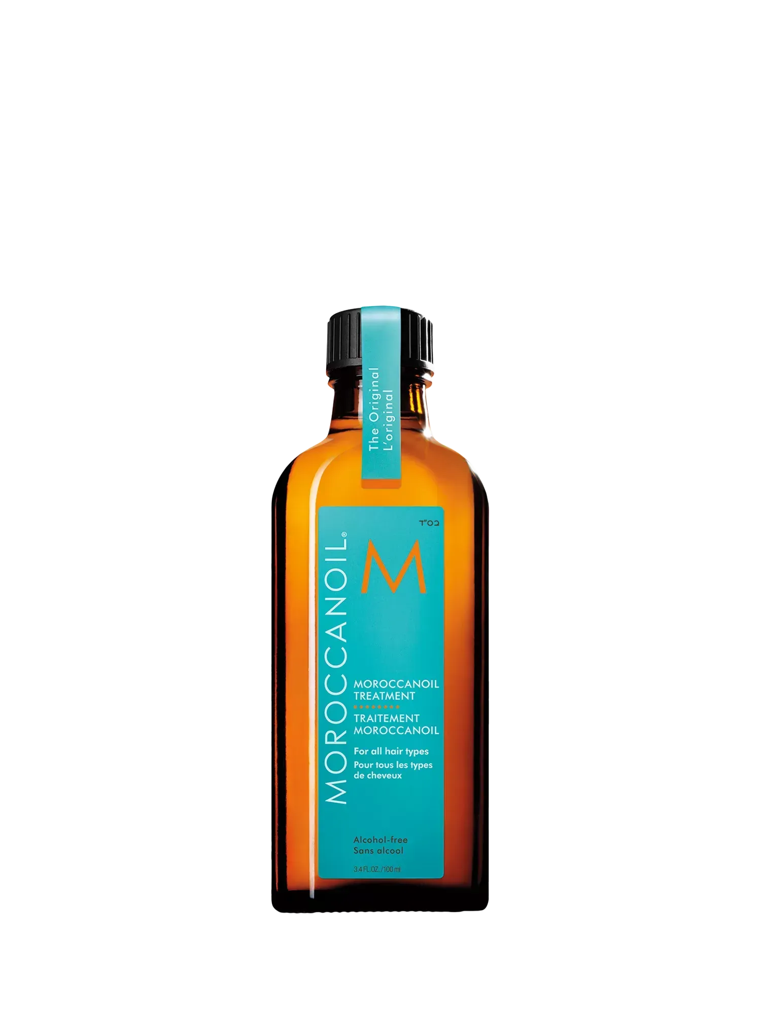 Moroccanoil Treatment Original