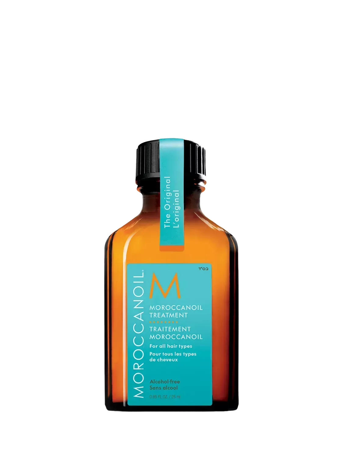Moroccanoil Treatment Original