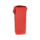 Morphe 2 Good Talk Soft Matte Lipstick - Red Sunset 3G