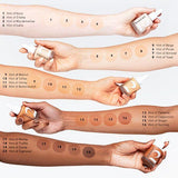 Morphe 2 Hint Hint Skin Tint Hint Of Ivory 30Ml