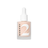 Morphe 2 Hint Hint Skin Tint Hint Of Ivory 30Ml Marshmellow (Fair with neutral undertones)