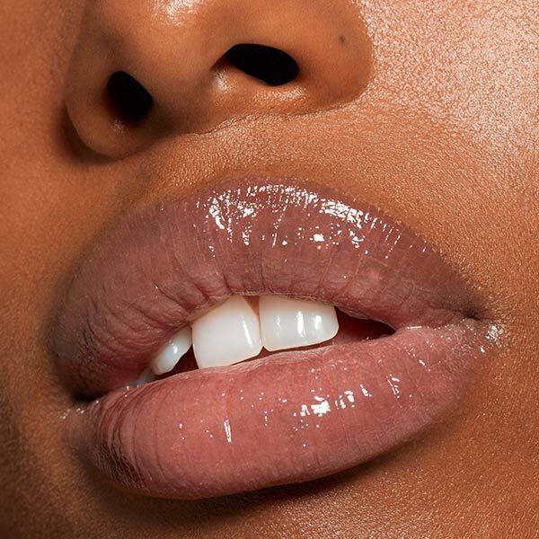 Morphe 2 Mirror Mirror Glassified Lip Oil 8.5Ml