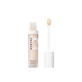 Morphe 2 Peek Of Porcelain Hide &amp;amp; Peek Concealer 4.8Ml