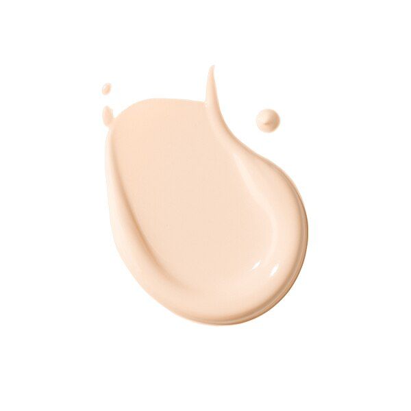 Morphe 2 Peek Of Porcelain Hide &amp;amp; Peek Concealer 4.8Ml