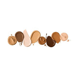 Morphe 2 Peek Of Porcelain Hide &amp;amp; Peek Concealer 4.8Ml