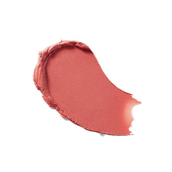 Morphe 2 Perk Up Cheek &amp;amp; Lip Color - Rosy Wishes 8.0G