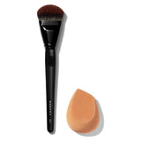 Morphe Filter Effect Brush &amp;amp; Sponge Duo