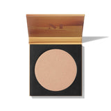 MORPHE Glow Show Radiant Pressed Highlighter