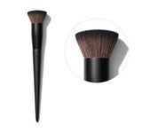 Morphe V100 Flat Top Primer &amp;amp; Foundation Brush