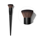 Morphe V100 Flat Top Primer &amp;amp; Foundation Brush
