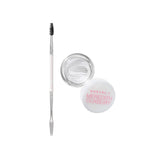 Morphe X Meredith Duxbury Brow Sculpt &amp;amp; Brush Duo