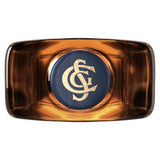 Mortlach 20 Year Old Single Malt Scotch Whisky   70cl