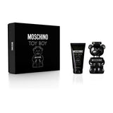 Moschino Toy Boy Eau de Parfum 30ml Gift Set