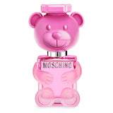 Moschino Toy2 Bubblegum Eau De Toilette 30ml