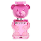 Moschino Toy2 Bubblegum Eau De Toilette 50ml