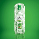Moskovskaya Vodka   70cl