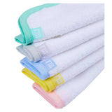 Mothercare Five Piece Flannel Set