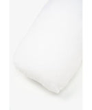 Mothercare Multi-Purpose Feeding Pillow