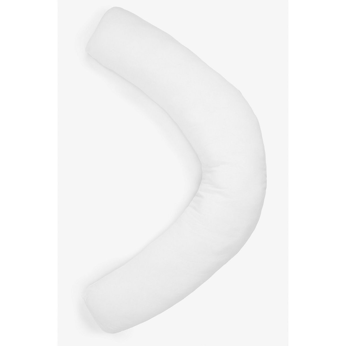 Mothercare Multi-Purpose Feeding Pillow