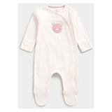 Mothercare My First Safari All-in-One