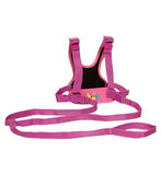 Mothercare Padded Harness - Butterfly