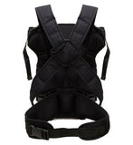 Mothercare Two Position Baby Carrier - Sport