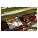 Mount Gay Eclipse Barbados Golden Rum   70cl