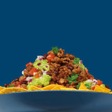 Moving Mountains Plant-Based Mince    260g