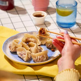 Moving Mountains Plant-Based Mince    260g