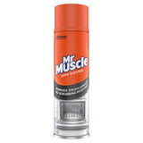 Mr Muscle Oven Cleaner 300ml