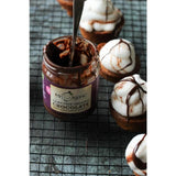 Mr Organic Chocolate &amp;amp; Hazelnut Spread - Dairy Free   200g