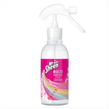 Mr Sheen Cherry Blossom Mist   237ml