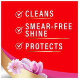 Mr Sheen Multi Surface Polish Cherry   250ml