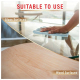 Mr Sheen Multi Surface Polish Cherry   250ml