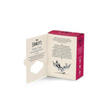 Mr Stanley's Strawberries &amp;amp; Cream Fudge   150g