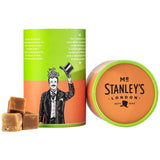 Mr Stanley's Whisky Toddy Fudge   150g