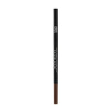 MUA Brow Define Micro Brow Pencil in Auburn