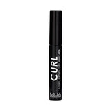 MUA Curl Mascara