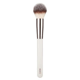 MUA Finishing Brush