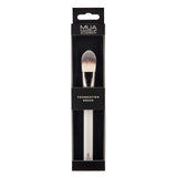MUA Flat Foundation Brush