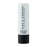 MUA Hide &amp;amp; Conceal Stick Natural