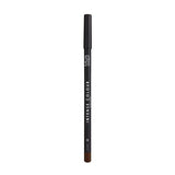 MUA Intense Colour Eyeliner In Russet