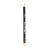 MUA Intense Colour Eyeliner In Streak