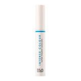 MUA Intense Colour Mascara - Cobalt