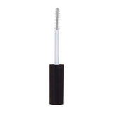 MUA Lash &amp;amp; Brow Clear Mascara