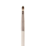 MUA Liner Brush